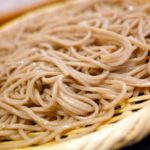 忠庵 アイキャッチ画像