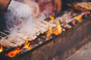 まる政 アイキャッチ画像