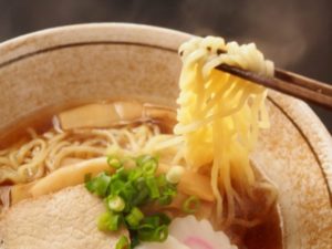 大悟 アイキャッチ画像