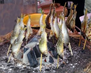 あかつき アイキャッチ画像