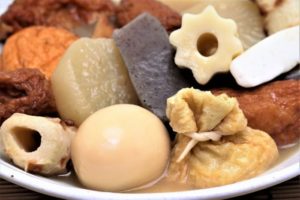 歩きはじめ アイキャッチ画像