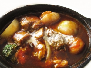 ぱいち アイキャッチ画像