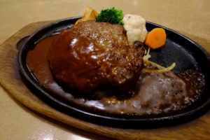 グリルk熊谷店 アイキャッチ画像