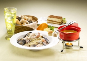 kinoca アイキャッチ画像