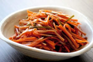 東北酒場あらた アイキャッチ画像