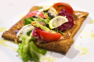 Pnb-1253 アイキャッチ画像