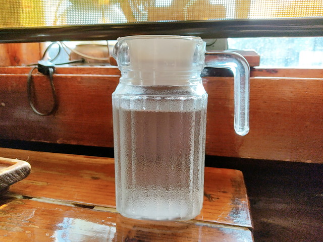 OB 紅茶4
