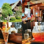 Thumbnail of post image 066