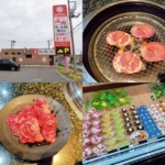 Thumbnail of post image 034