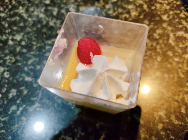 どんどんスイーツ６