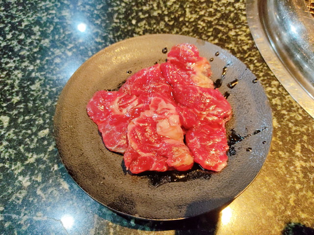 どんどん食べたもの１２