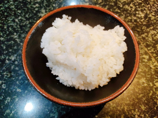 どんどん食べたもの１４
