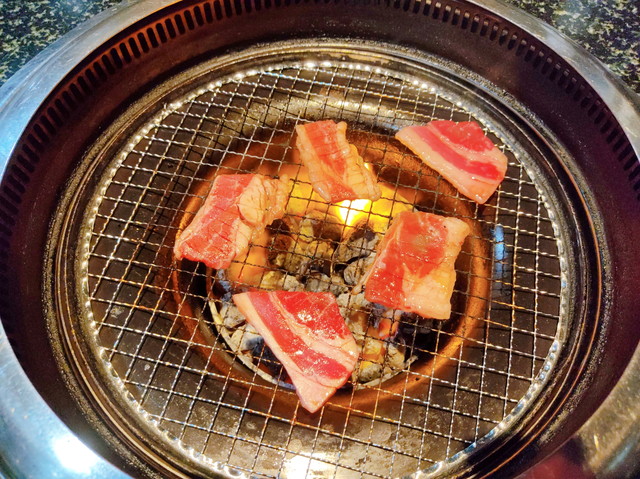 どんどん食べたもの１６