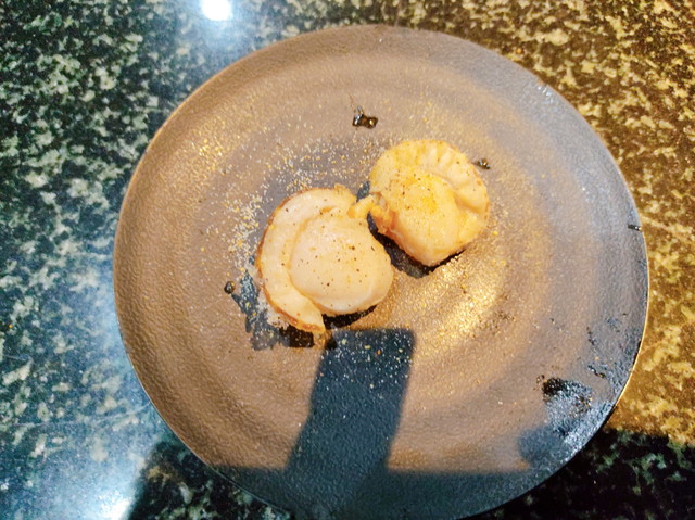 どんどん食べたもの１７