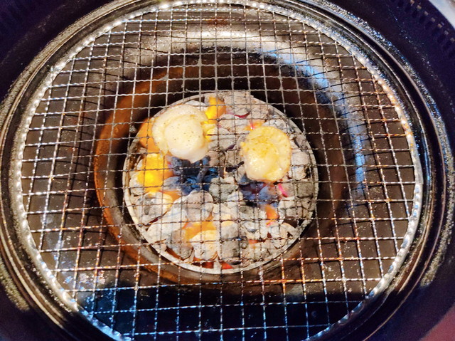 どんどん食べたもの１８
