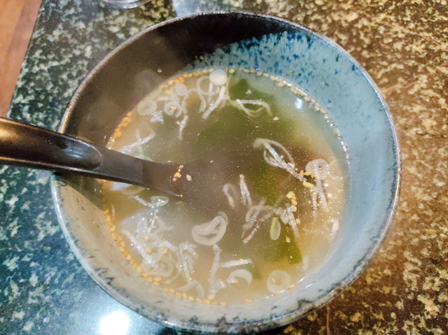 どんどん食べたもの１９