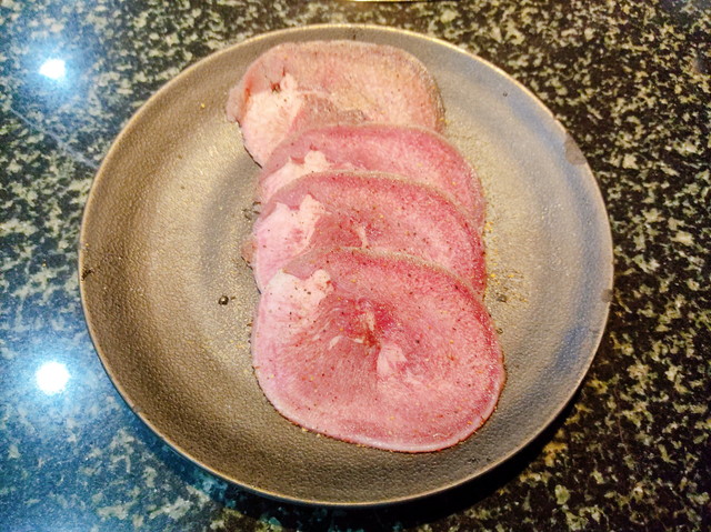 どんどん食べたもの２