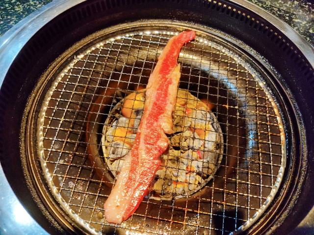 どんどん食べたもの２１