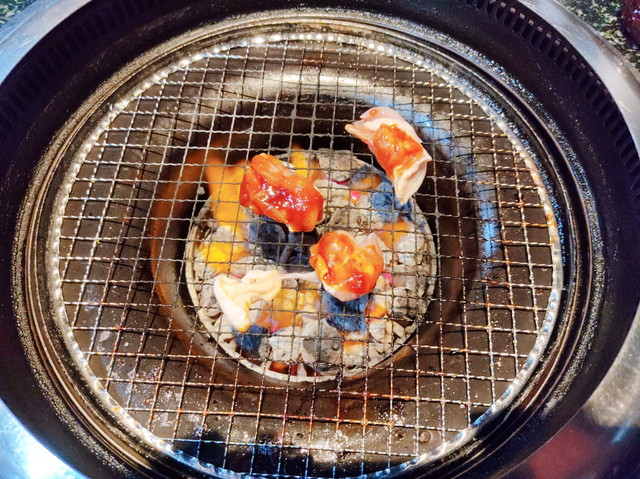 どんどん食べたもの２３