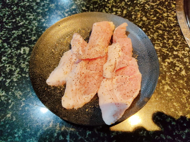 どんどん食べたもの２４