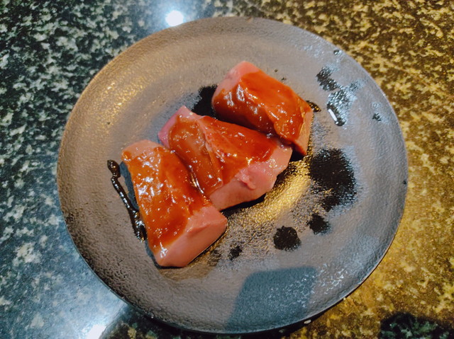 どんどん食べたもの２５