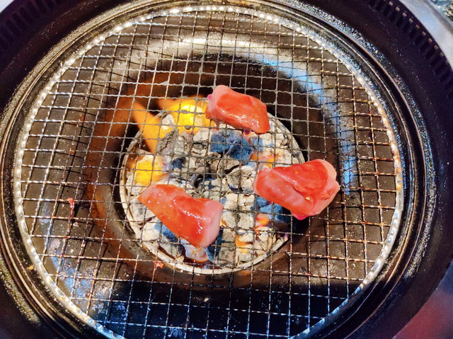 どんどん食べたもの２６