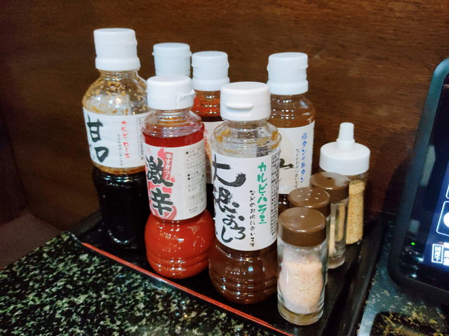 どんどん食べたもの２７