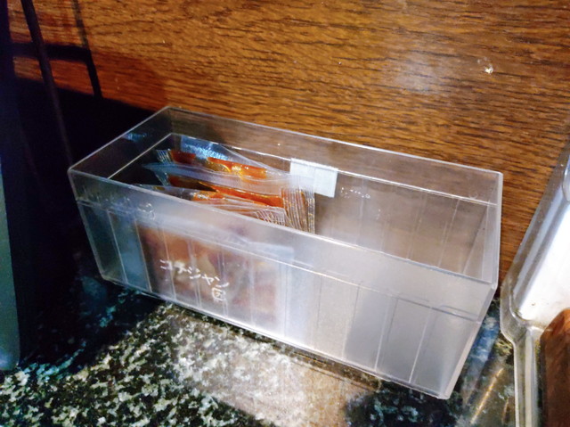 どんどん食べたもの２８