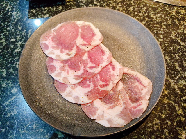 どんどん食べたもの３