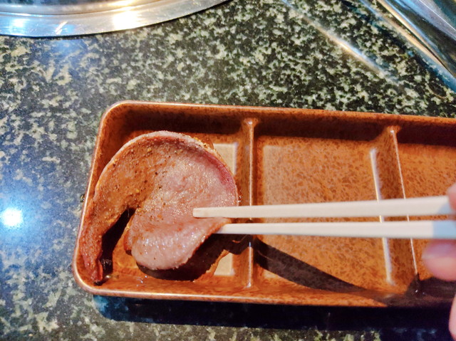 どんどん食べたもの５