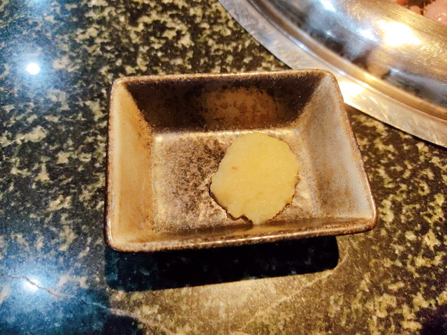 どんどん食べたもの８