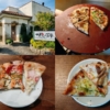 Thumbnail of related posts 036