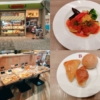 ブレッドガーデンのパン食べ放題！メニューや値段・ランチなど解説