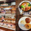 Thumbnail of related posts 025