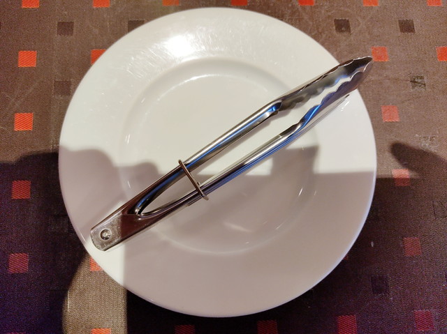 ビストロ３０９パン食べ放題６