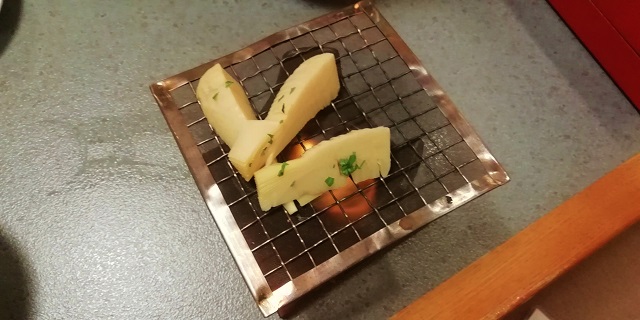 たけのこ