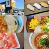 ゆず庵の食べ放題！メニューや料金一覧・制限時間・システムなど解説