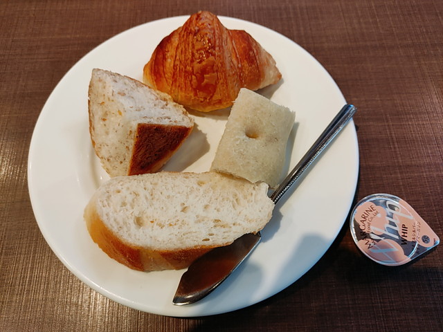 フォルクスパン３