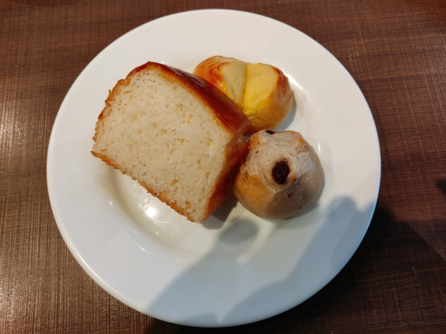 フォルクスパン４