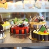 埼玉県のおすすめケーキ・スイーツ食べ放題まとめ14選【安いお店も】