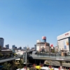 川口市のおすすめ大盛り・デカ盛りグルメまとめ12選【ナポリタンも】