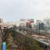 川越市のおすすめ大盛り・デカ盛りグルメまとめ13選