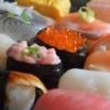 立川市で寿司食べ放題ができるお店まとめ7選【ランチや安い店も】