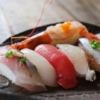東京の寿司食べ放題ランキングTOP18！ランチや安い店も紹介