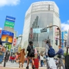 渋谷周辺のおすすめ大盛り・デカ盛り店まとめ15選【ランチや安いお店も】