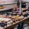 東京でケーキ・スイーツ食べ放題ができる店まとめ17選【人気店や安いお店も】