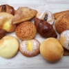 池袋のおすすめパン食べ放題まとめ7選【ランチやモーニングも】