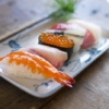 品川区で寿司食べ放題ができるお店まとめ5選【エリア別】