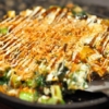 埼玉県のおすすめお好み焼き・もんじゃ食べ放題まとめ12選【安いお店も】