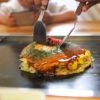 池袋周辺のお好み焼き・もんじゃ食べ放題まとめ5選【無制限や安いお店も】